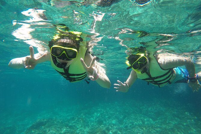 Exclusive Small Group Phi Phi Islands Sunrise or Day Trip - Who This Tour Fits Best (and Who Might Prefer Something Different)
