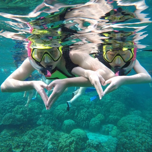 Krabi: Phi Phi Islands Speedboat Tour with Buffet Lunch - Price and Value: What $46 Includes, and What Costs Extra