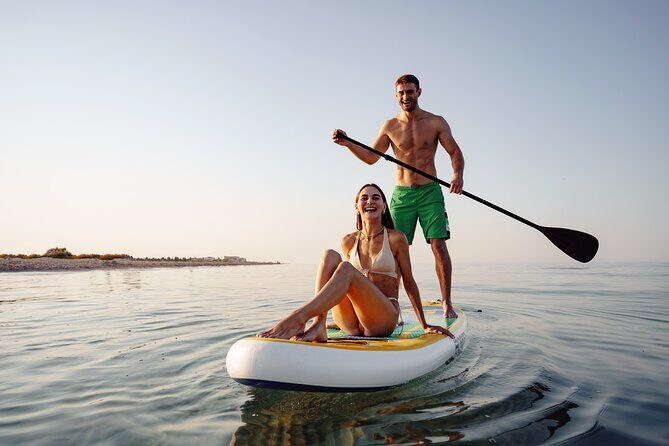 Phi Phi & Bamboo Islands Snorkeling Tour w/ Fins by Speedboat - Price, time, and what you truly get