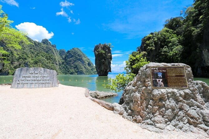 Phi Phi Islands Speedboat Tour: Khai & Maya - Should you book the Phi Phi Khai & Maya speedboat tour?