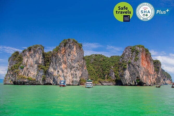 Phi Phi Maya and Maithon by Indigo Luxury Catamaran in Phuket - Boat comfort and the vibe between islands