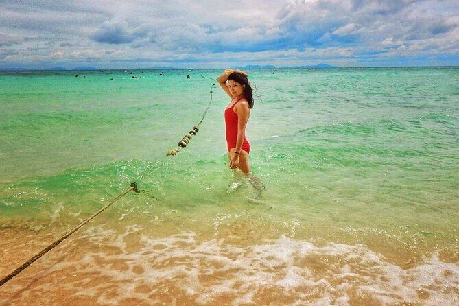 Private Phi Phi and Bamboo Islands Snorkeling Tour by Speedboat - Price and value: what you’re paying for (and what to watch)