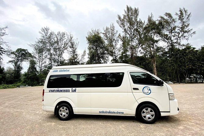Private Phi Phi Island Speed Boat Tour from Krabi - Monkey Beach and Ton Sai: what “quick stops” look like on a private day