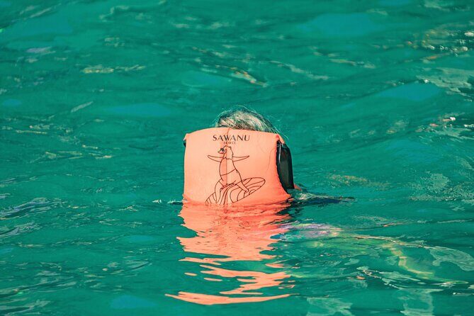 Private Phi Phi Islands & Bamboo Full Day Tour with snorkeling - Price and value: what $1,584 per group really covers